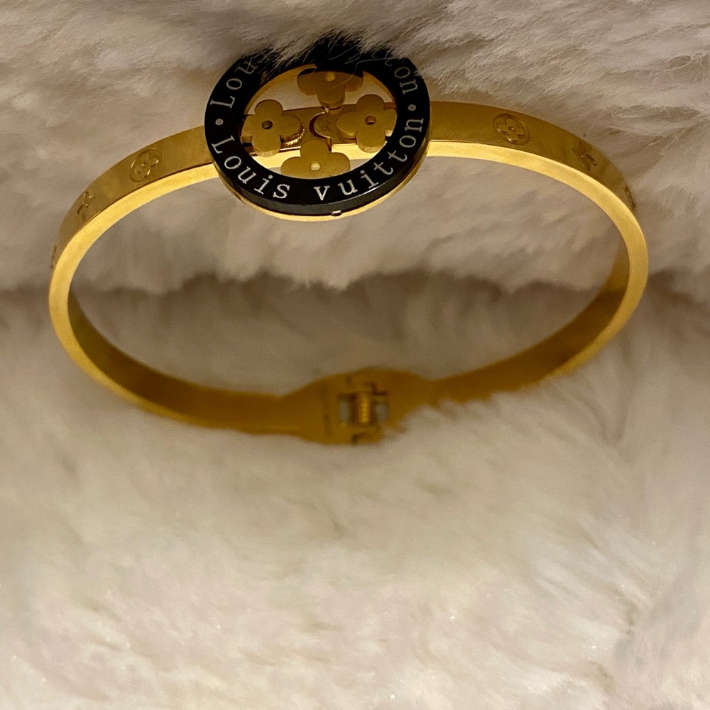 3 Bracelets Mix - image 8